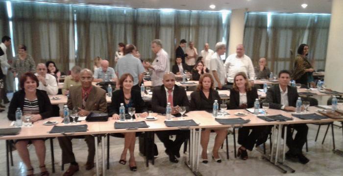 Derecho mercantil a debate-3 Derecho mercantil a debate-3