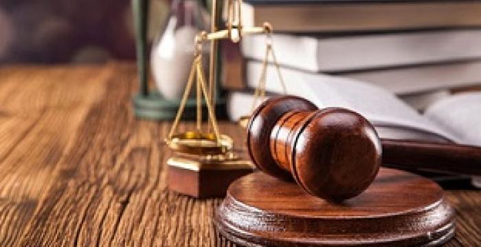 Prescripción de la acción para sancionar Prescripción de la acción para sancionar
