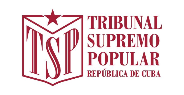 Reciben tribunales provinciales la condición Colectivo Distinguido Nacional-1 Reciben tribunales provinciales la condición Colectivo Distinguido Nacional-1