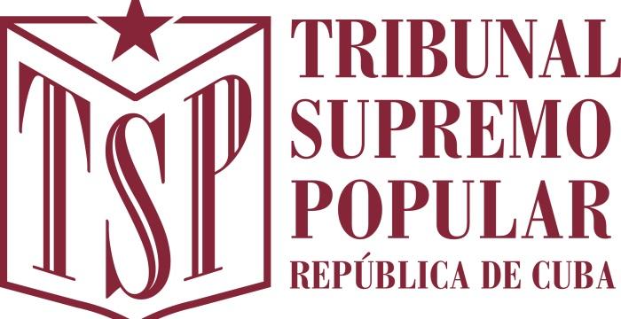 Consejo de Gobierno del Tribunal Supremo Popular 