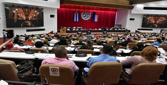Rendición de cuenta 2022 Rendición de cuenta 2022