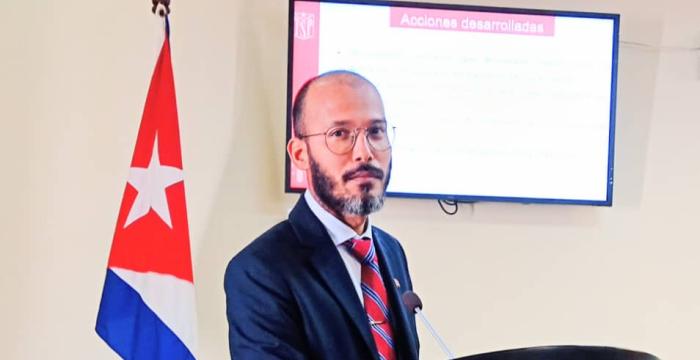 ¿Cuáles son las actuaciones de la Administración pública que pueden impugnarse ante los tribunales? ¿Cuáles son las actuaciones de la Administración pública que pueden impugnarse ante los tribunales?