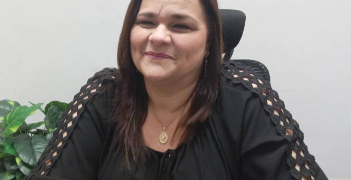 Yipsy Pedreira Rodríguez Yipsy Pedreira Rodríguez