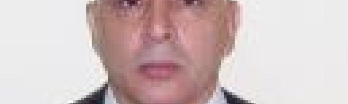 a a