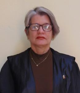 Janet Katherine Sardón Echarri