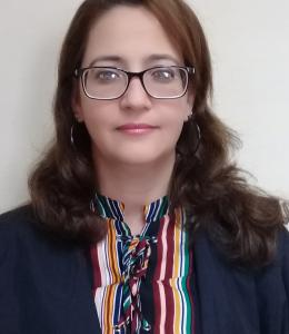 Raiza López Varona