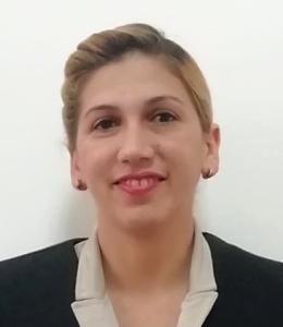 Mairobys Sarduy Alejo