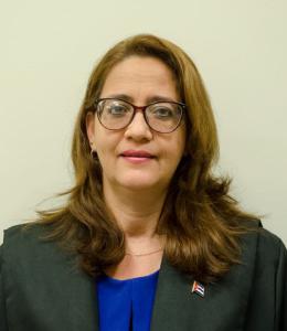 Raiza López Varona