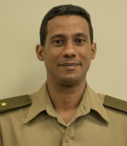 Yasser Estrada Guerrero