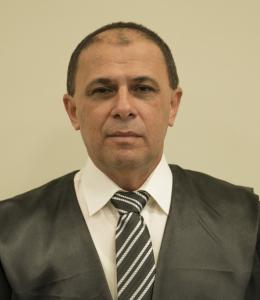 Joselín Sánchez Hidalgo