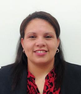 Yisel López Rodríguez