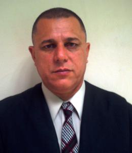 Amaro Cabrera Calero