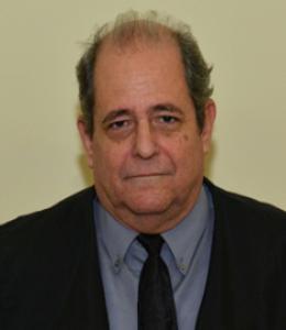 Carlos Manuel Díaz Tenreiro Carlos Manuel Díaz Tenreiro