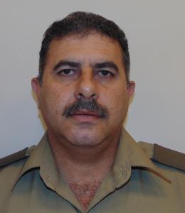 Aldo Machado Álvarez