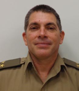 Félix Antonio Casas Zayas