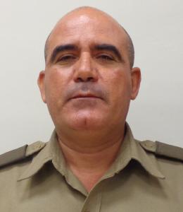 Fernando Guerra Díaz