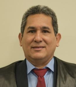 Gustavo Méndez González