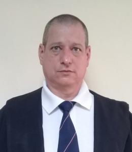 Humberto González Figueroa 