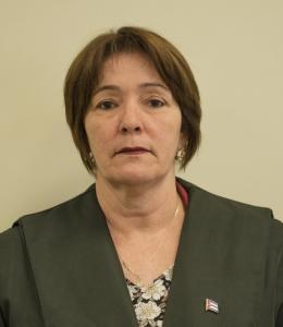 Ileana Gómez Guerra