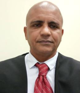 Yoel Izquierdo Castro