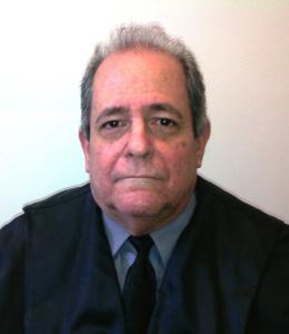 Carlos Manuel Díaz Tenreiro Carlos Manuel Díaz Tenreiro