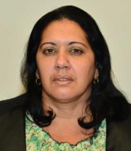 Paula Rodríguez Sánchez