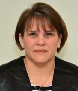 Liliana Hernández Díaz Liliana Hernández Díaz