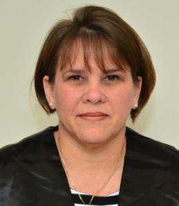 Liliana Hernández Díaz Liliana Hernández Díaz