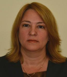 Maricela Sosa Ravelo Maricela Sosa Ravelo