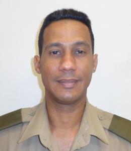 Yasser Estrada Guerrero