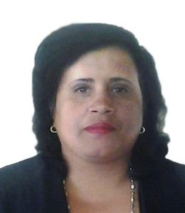 Mirian Elaine Navarro Navarro