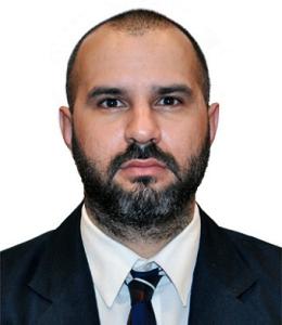 Orelvis Gener Crespo