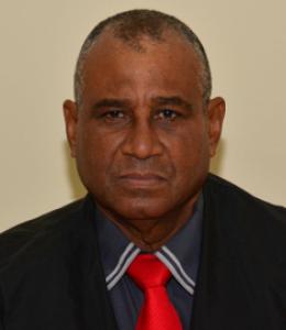 Plácido Batista Veranes