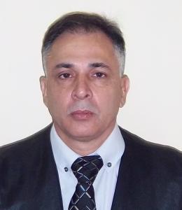 Osmany Palacios Miranda