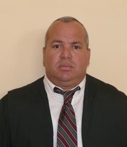 Yamir Rodríguez Tamayo Yamir Rodríguez Tamayo