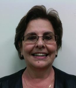 Odalys Quintero Silverio