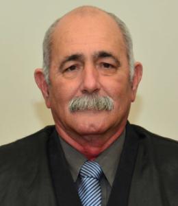 Tomás Betancourt Peña