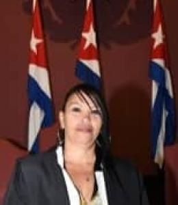 Yurina Díaz Galindo