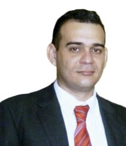 Yojanier Sierra Infante