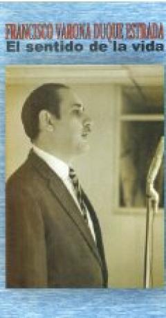 Francisco Varona Duque Estrada