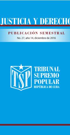 Cubierta 27 Cubierta 27