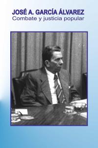 José A. García Álvarez