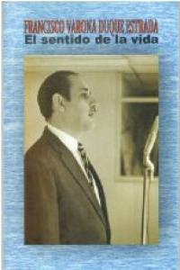 Francisco Varona Duque Estrada