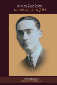 Alejandro García Caturla