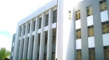 TRIBUNAL PROVINCIAL POPULAR DE SANTIAGO DE CUBA TRIBUNAL PROVINCIAL POPULAR DE SANTIAGO DE CUBA